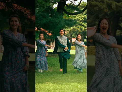 Love from Japan.🇮🇳🇯🇵✨#trending #telugu