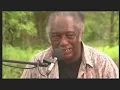 R.L. Burnside - Poor Black Mattie