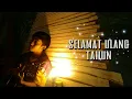 Download Lagu Selamat Ulang Tahun - Gellen Martadinata | Cover fingerstyle | TSAG Taufiq syahbana | Karaoke | HD
