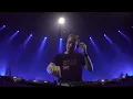 Lagu SASH! -  Armin van Buuren playing Adelante at ASOT (Bobina Remix)