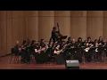 Over the Rainbow《綠野仙蹤》/ 成大曼陀林樂團 (NCKU Mandolin Orchestra)