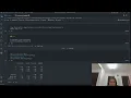 ISP560 System Demo