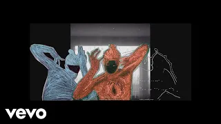 Jorja Smith - Don't Leave