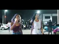 Don Omar - Danza Kuduro REMIX
