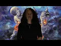 TESTAMENT - Listen to 'Children Of The Next Level" on Apple Music (OFFICIAL TRAILER)