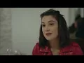 En Çaresiz An - Sefirin Kızı