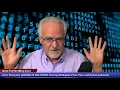 AI for Everyone LESSON 22 HOMEWORK SOLUTION parsing Mediapipe Pose Face and Hand Landmarks