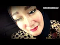 Download Lagu Henti Putri Intan (BBR) - Sayangilah Aku