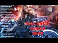 Download Lagu Lela, Umbrella, Toki, Okay, Ukays, Olan, Illusi, Febians - Lagu Slow Rock Malaysia 80an 90an Terbaik