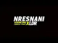 Download Lagu Nresnani x Ldr ( Keroncong Version Speed up + Reverb )