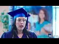 Kristin - Advanced Massage Therapy Graduate