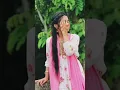 Download Lagu https://www.instagram.com/reels/audio/2936852186508825/#song 😍😍