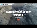 MineScape 2021 What is New in MineScape Update 6 and 7 Datamine Software
