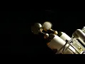 BACH - Prelude in C minor BWV 999 - Grigor Khachatryan