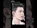 Download Lagu Allen 818Allen Ren Jialun Walls in Mind