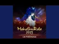 Lagu Thillai vaazh andhanar (feat. Project Samskriti) (Live)