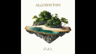 O A I - Algorhythm