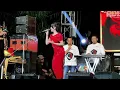 Download Lagu SINARENGAN - CANTIKA NUSWANTORO - ADELLA LIVE TRAWAS MOJOKERTO