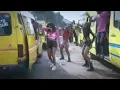 Mputu meya loketo remix X innoss'b X rebo tchulo #remix loketo