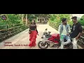 Download Lagu Le Gayi Le Gayi | Dil To Pagal Hai -Shah Rukh Khan | Cute Love Story | Latest Hindi Song | LoveSHEET