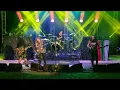 Soulfly - Boom ( Plovdiv, Bulgaria, 29.07.2023)