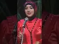 Download Lagu Qasida Santun dan Bijak Annida Nirwana Senandung Islami Qasidah Lawas Tasikmalaya