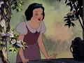 Disney's "Snow White and the Seven Dwarfs" - I'm Wishing/One Song