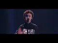 COSMÓ - Tanzschein (LIVE) | Austria 🇦🇹 | Grand Final | Eurovision 2026