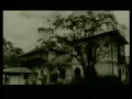 Charlie Zaa - Deseos (Video Oficial)