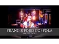 Lagu Pretty Ugly - Francis Ford Coppola (Official Music Video)