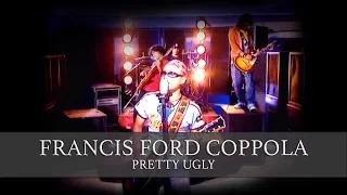 Download Pretty Ugly - Francis Ford Coppola (Official Music Video) MP3