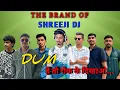 Download Lagu New Timli 2025 Dum Hai Toh Rok Ke Dikhao l Shreeji Dj Present New Timli Song l New Turtone 2025