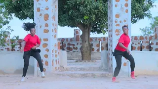 yobat monde official video