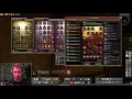 DDO Casters Feel So Good Fire Sorcerer Guide