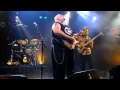 Download Lagu Popa Chubby Live (1)