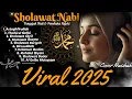 Download Lagu Sholawat Nabi Penenang Jiwa, Full Nonstop Lirik \u0026 Terjemahan | Kumpulan Sholawat Merdu Penyejuk Hati