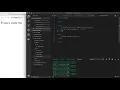 Serving up CSS JS Images and More The Complete Node js Developer Course 3rd Edition 2021
