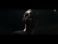 BAD HOP - Foreign feat. YZERR & Tiji Jojo / Prod. Wheezy & Turbo (Official Video)