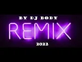 Download Lagu Silver Pozzoli  Around My Dream remx 2022 dj body