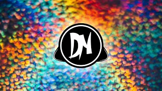 Nicki Minaj MEGATRON Dj Yoko Remix  Nicki Minaj MEGATRON Dj Yoko Remix