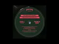 Tour Maubourg Ensemble   Stay Tour Maubourg's Extended Dub