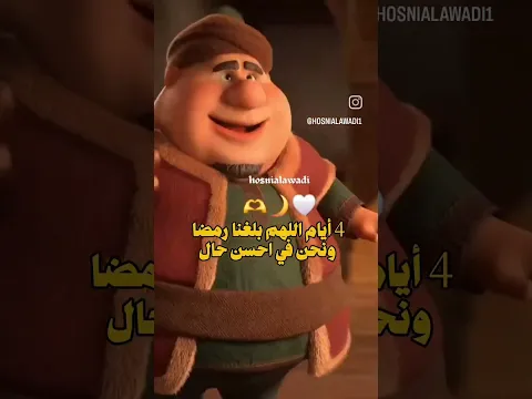 ١٤ فبراير ٢٠٢٦