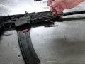 CSSPECS Vepr 12 Shotgun 8RD STEEL Magazine - Video 2 of 1