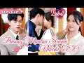 Download Lagu 👩‍❤‍💋‍👨Cewek tak bersalah dikhianati. Cerai dengan berani dan nikah sama CEO!#kdrama #ceo