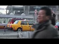 【路上LIVE】「Pellicule」by 不可思議/wonderboy