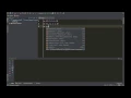 Python Basics - 30 part 2