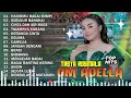 Download Lagu Spesial tasya Rosmala adella