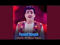 Download Lagu Khor Shadi Da Gham Ya Makray