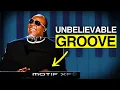 Lagu Stevie Wonder's Incredible Piano Tricks Nobody Teaches