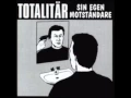 Download Lagu TOTALITAR -  Sin Egen Motståndare 1994 (FULL ALBUM)
